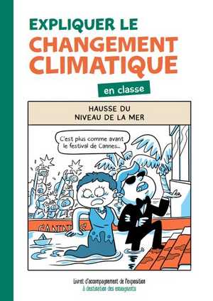 ClimLiv.jpg