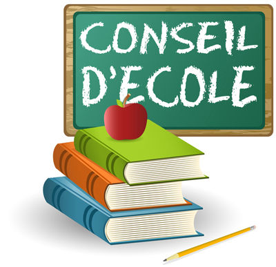 conseil_ecole.jpg