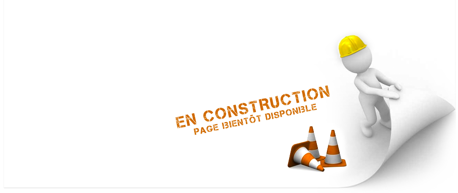 en_construction.png