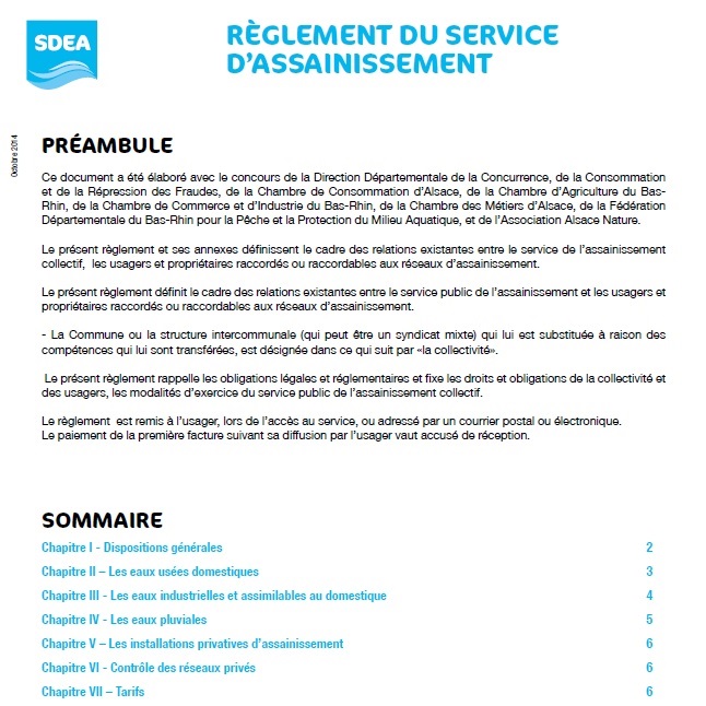 reglement-service-assainissement.jpg