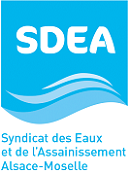 logo-sdea-2016.png