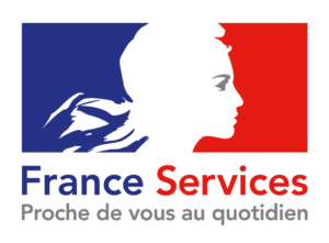 logo_franceservices.png