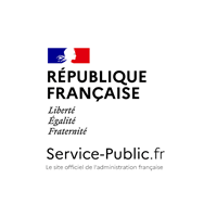 logo_service-public.png