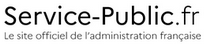 logo_service-public_PM.png