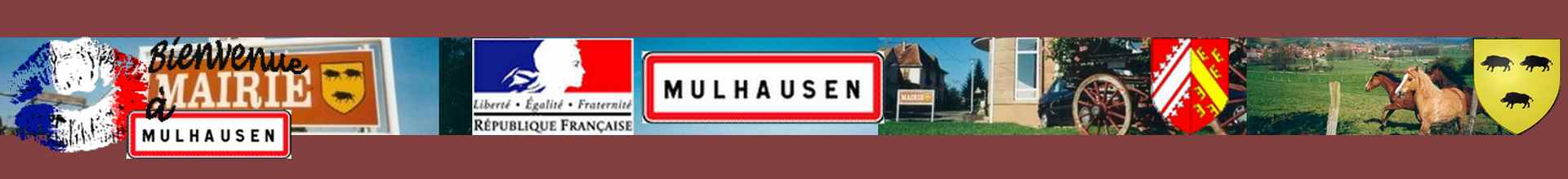 www.mulhausen.alsace