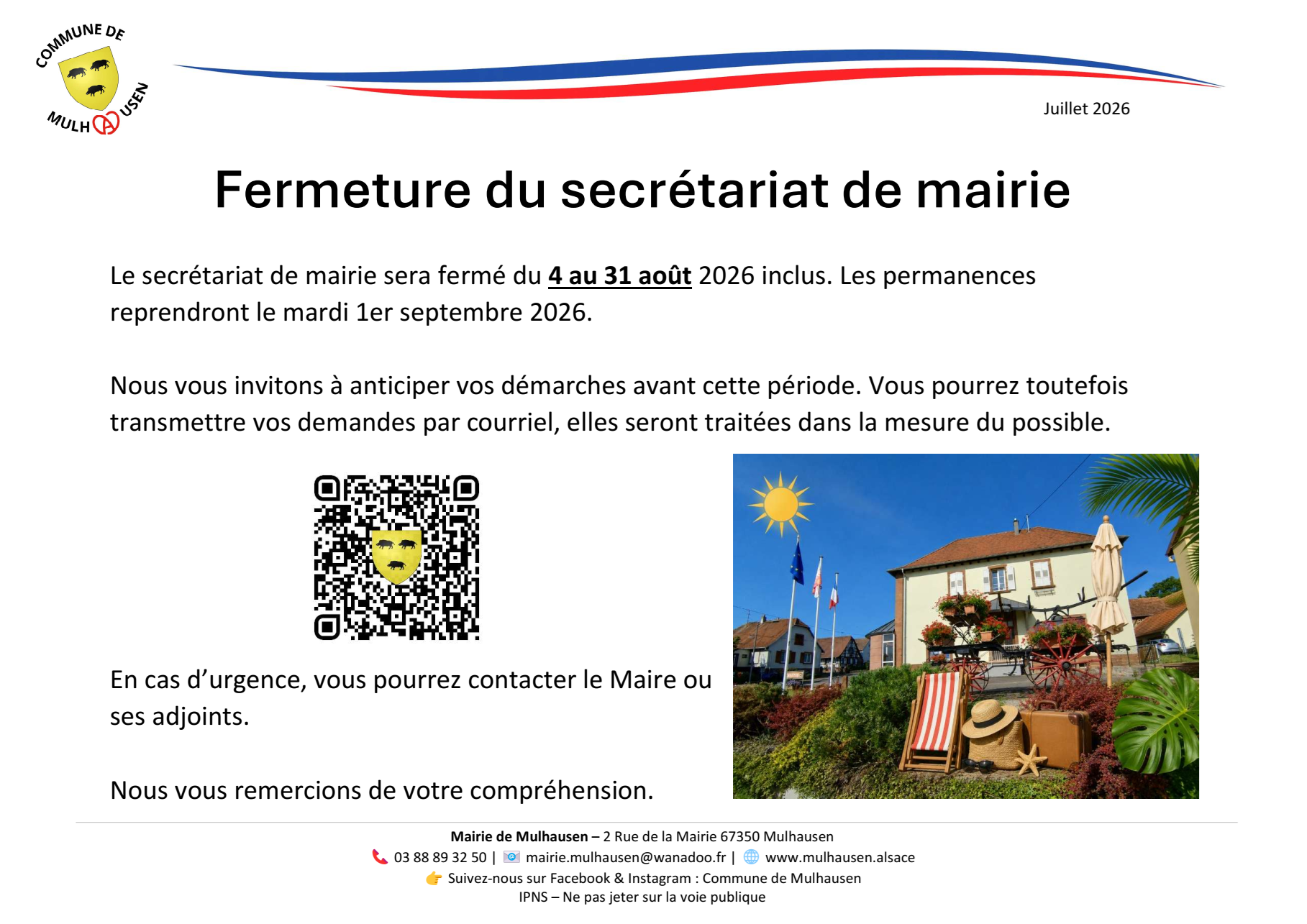 Affiche_2026-08_congees_mairie.png