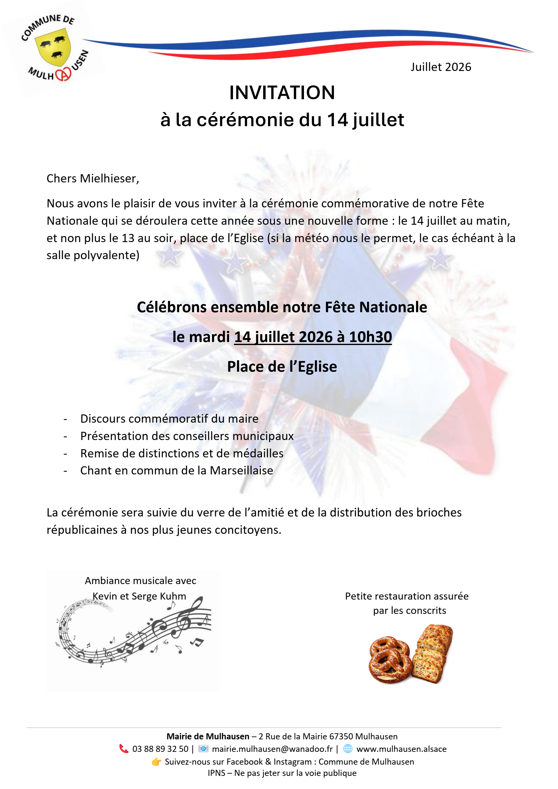 Invitation_14_juillet2026.png
