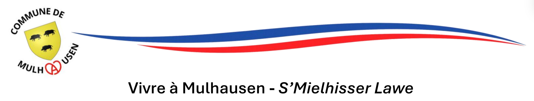 Vivre_2026_generique.png