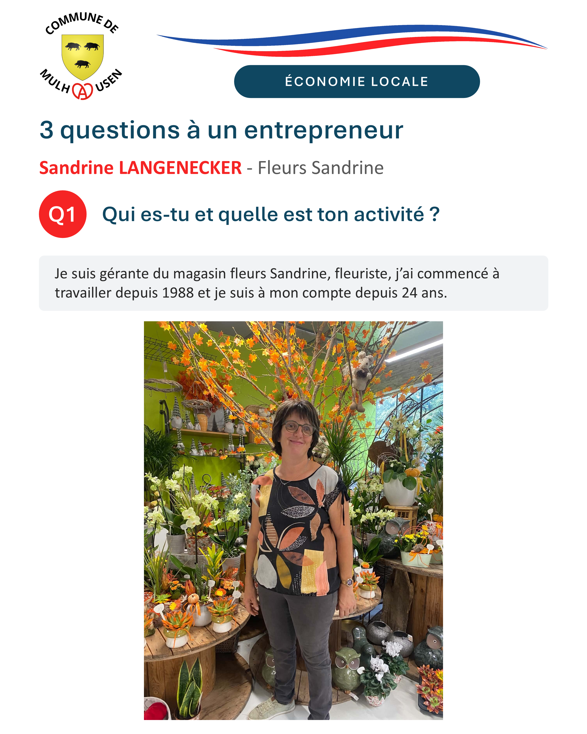 EC_Sandrine_diapositive1.PNG