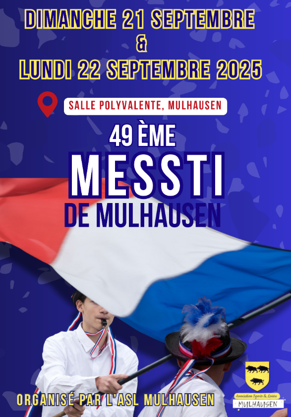 2025Messti1.png