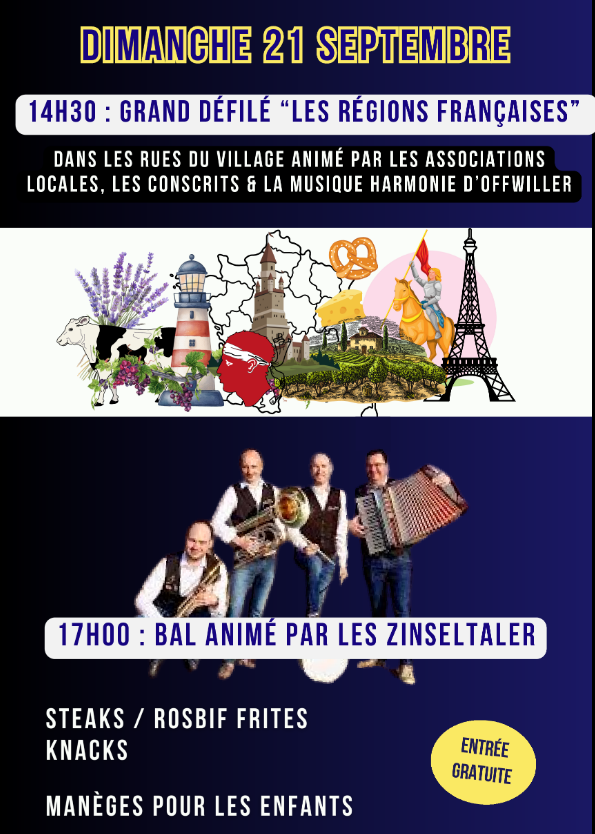 2025Messti2.png