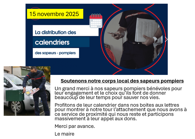 2511DistribCalPompiers.png