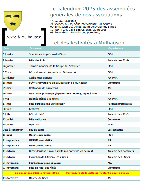 25CalendrierAssos.png