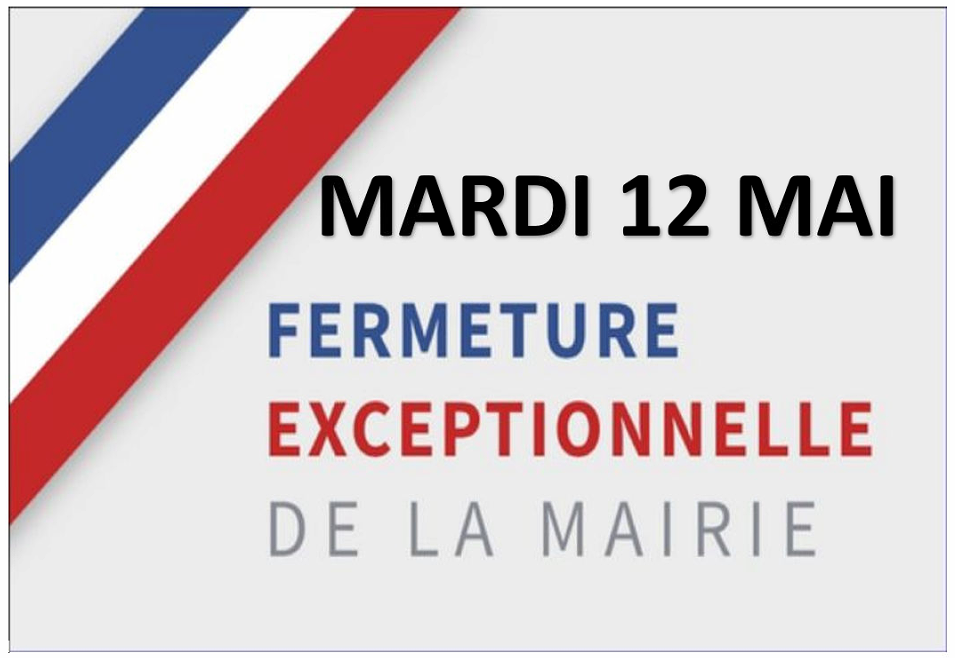 2605_FermeturExceptMairie.png