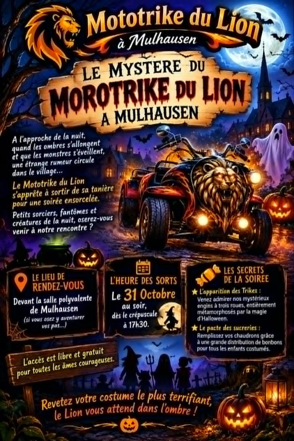 Affiche_morotrike_2026.jpeg