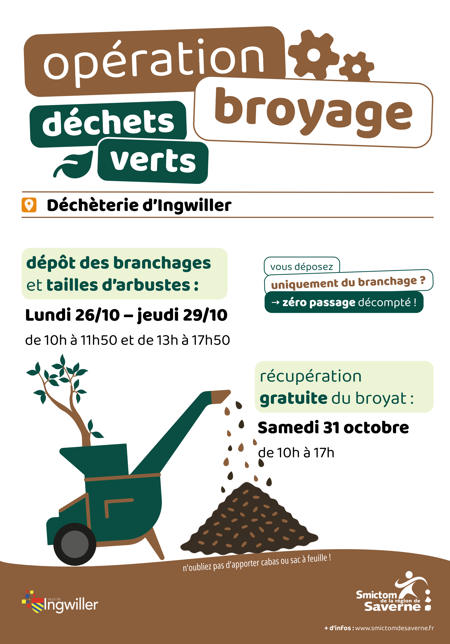 Ope_SMICTOM_broyage_2026.png