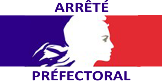 Arrete-prefectoral.png