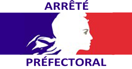 arrete-municipal.jpg