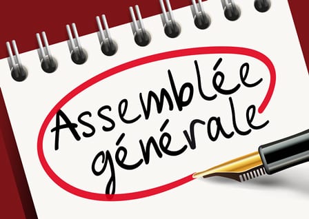 AssembleeGenerale.jpg