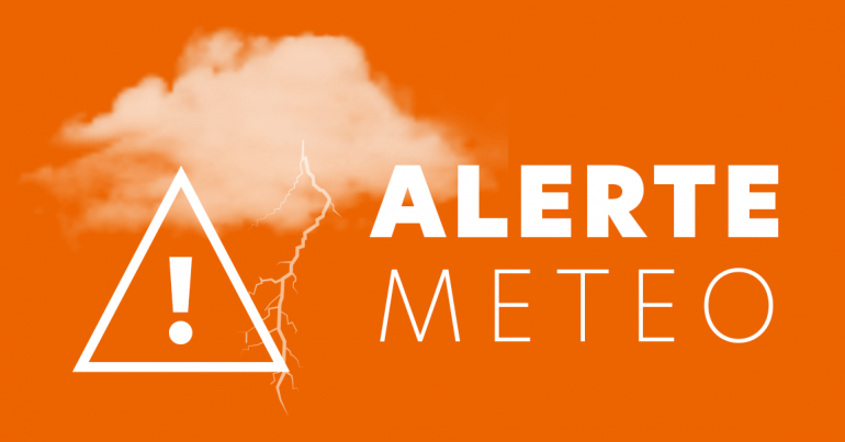 alerte_orange.png