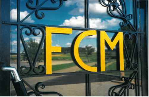 FCM_porte.jpg