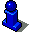 faq.gif