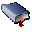 guestbook.gif