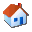 home.gif