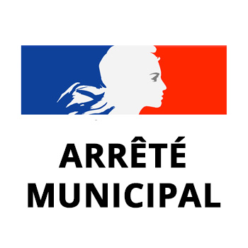 arrete-municipal-350.jpg