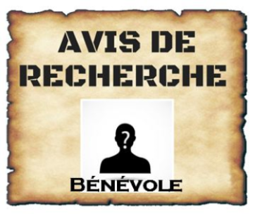 benevole.png