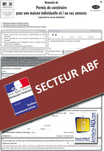 secteur-ABF.jpg