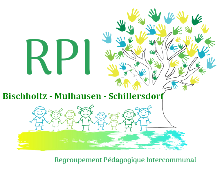 logo-RPI-BMS.png