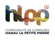 logo-hlpp.png