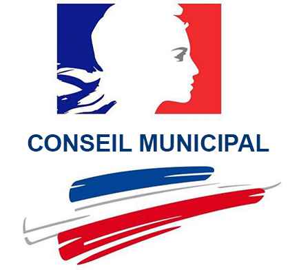 logo_conseil_municipal.jpg