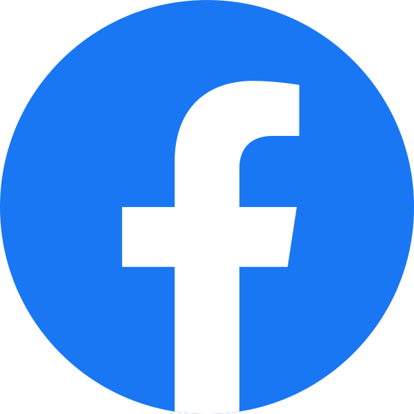 logo_facebook.png