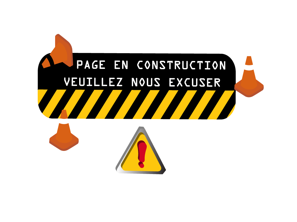 page-en-construction.png