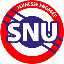 logo-snu.jpg