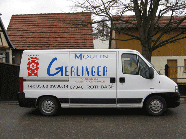 gerlinger.gif