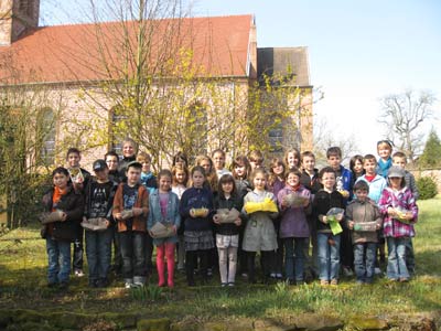 oeuf2012-2.jpg oeuf2012-2.jpg