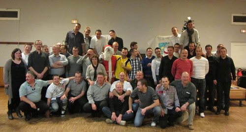 Comite-et-joueurs2013.jpg