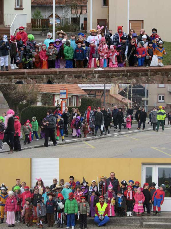 carnavalenfant.jpg