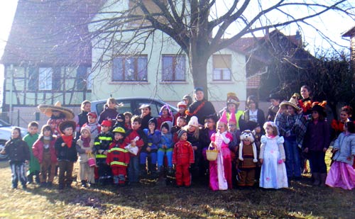 CArnaval-ASL-2012.jpg