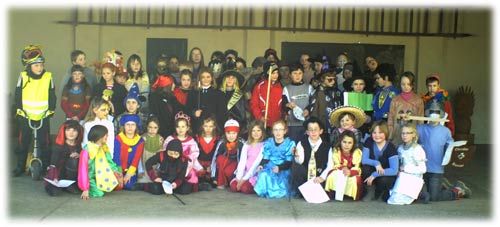 Carnaval-ecole-2012.jpg