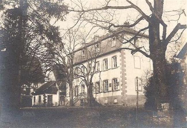 Chateau-de-Mulhausen.jpg