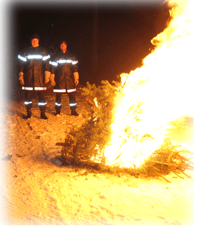cremation2.gif cremation2.gif