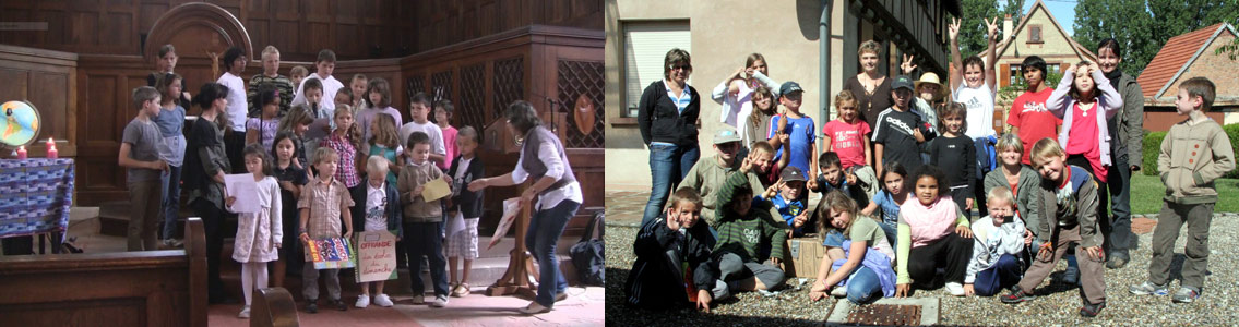 ede2011.jpg ede2011.jpg