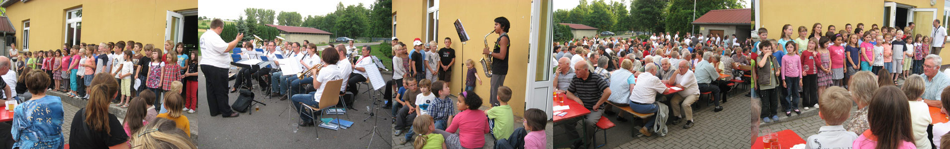 fetemus2011.jpg fetemus2011.jpg