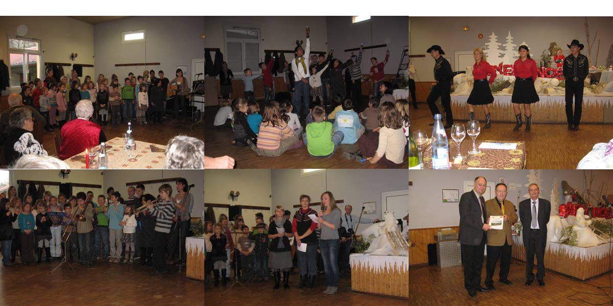 noel2011.jpg noel2011.jpg