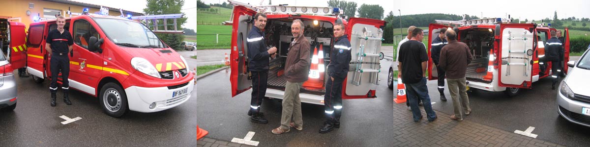 pompier1472011.jpg pompier1472011.jpg