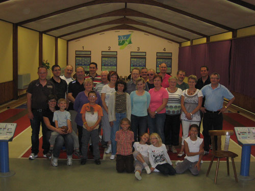quille2011-2.jpg quille2011-2.jpg